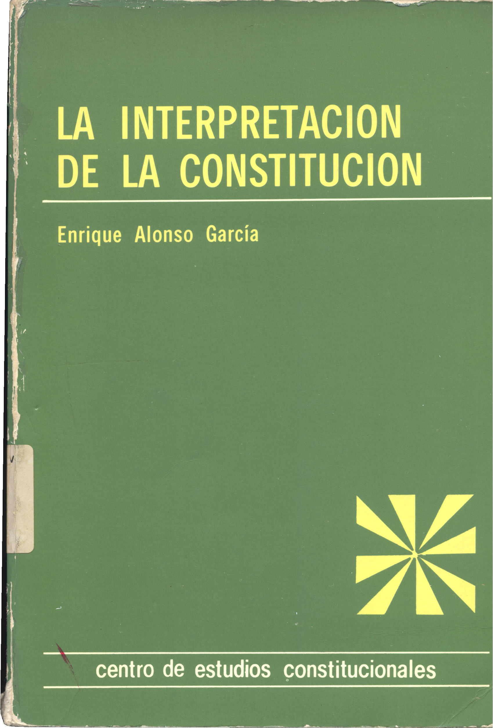 Libro
